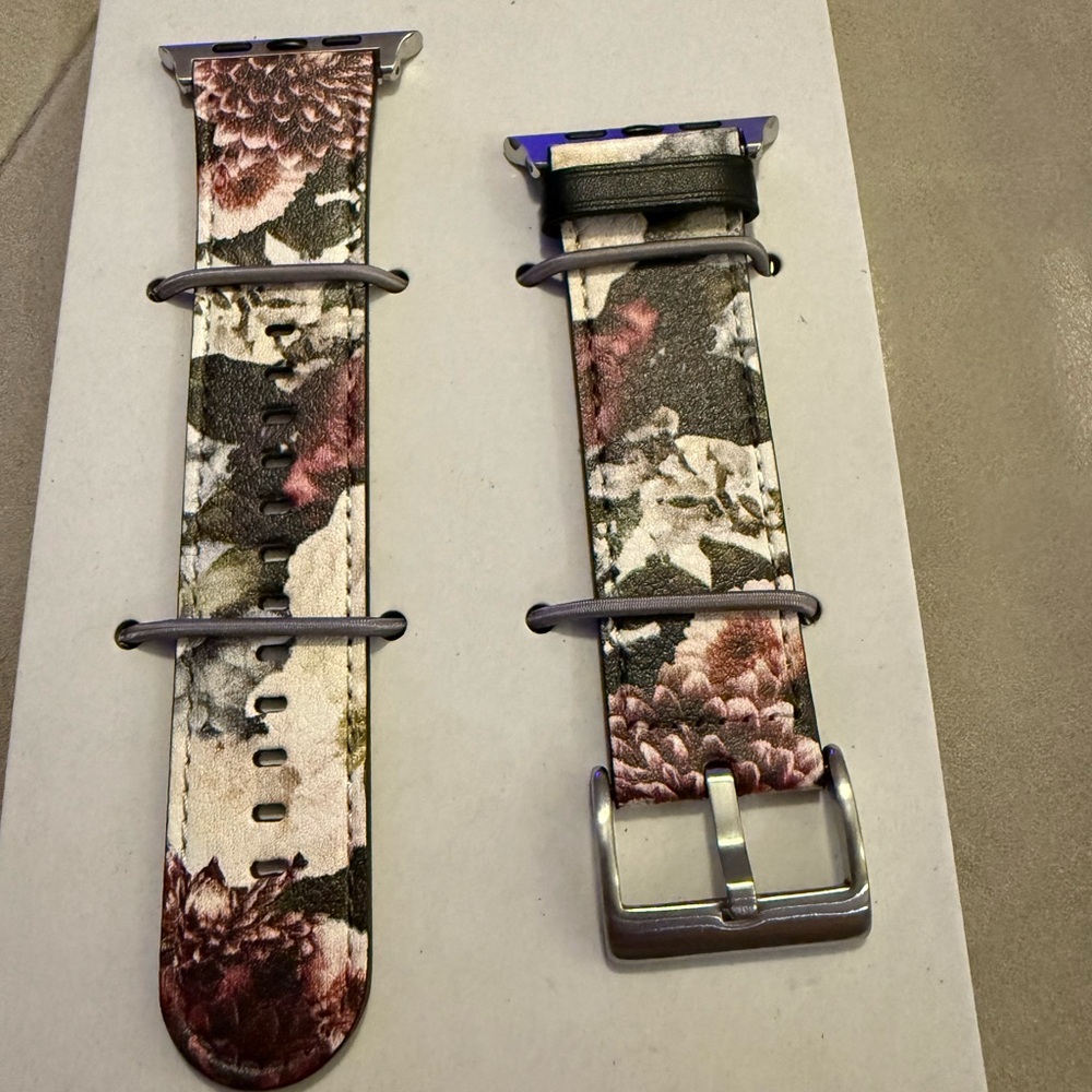 Apple Watch Band 42/45mm